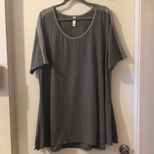 LuLaRoe Perfect T